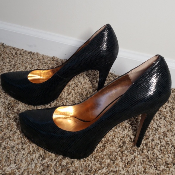 BCBGeneration Shoes - Shoes